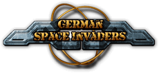 german_space_invaders_logo.png