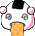 :anime32: :anime32: