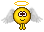 Engel :engel: