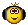 Musik :music: