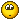 Neutral :|